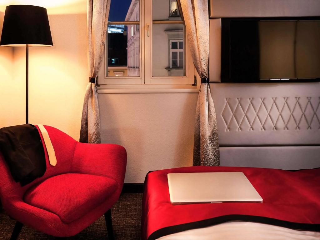 hotel image 17