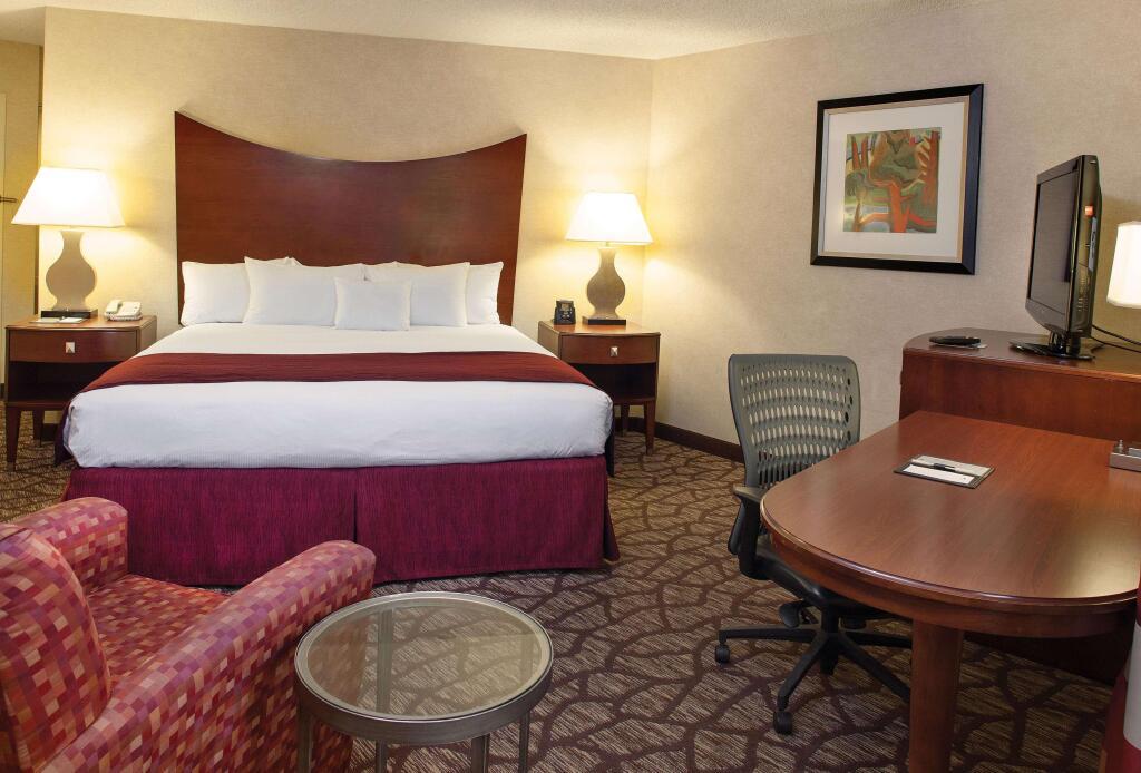hotel image 20