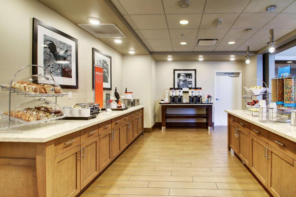 hotel image 24
