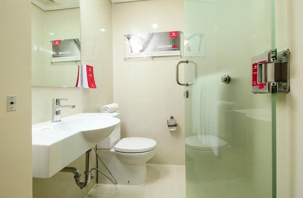 hotel image 24