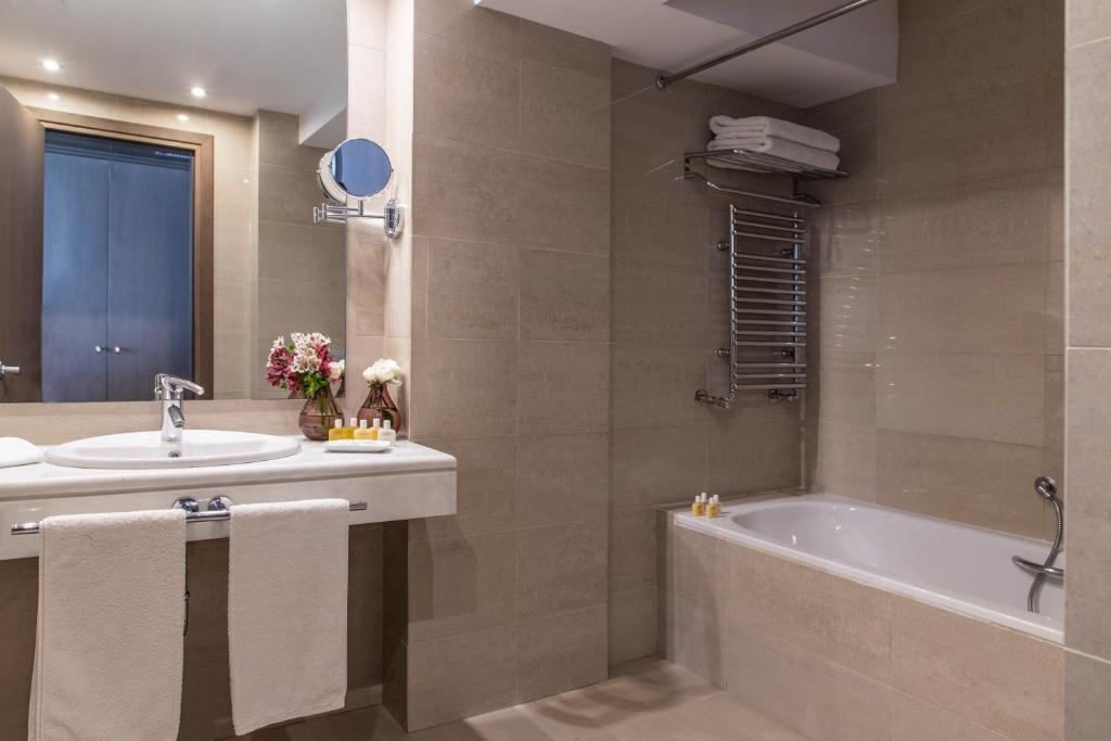 hotel image 15