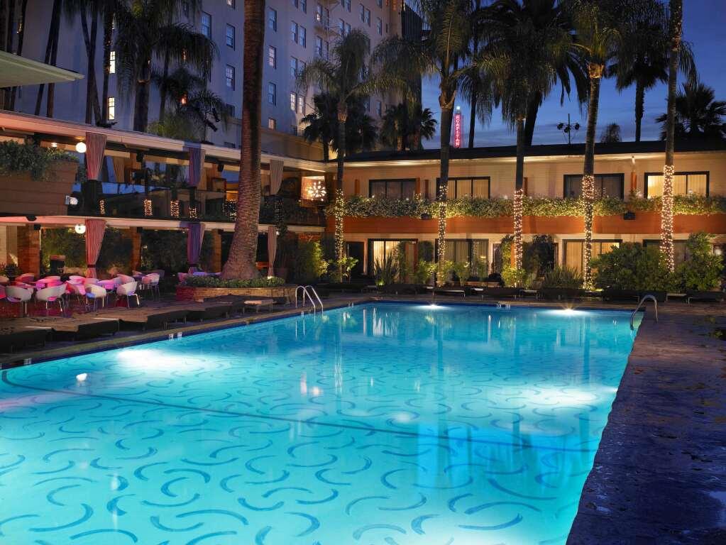 hotel image 20
