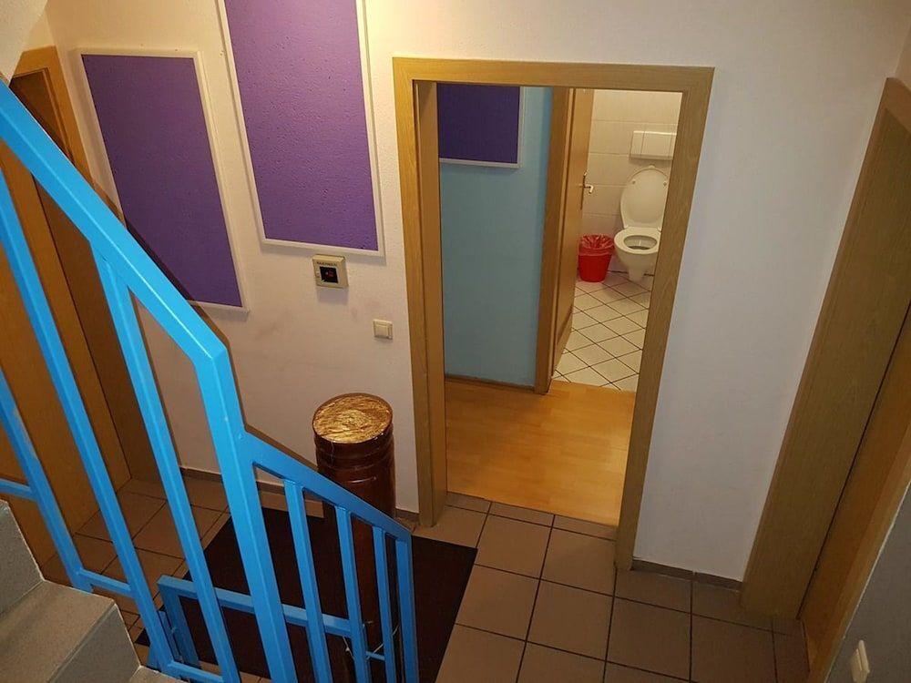 hotel image 8