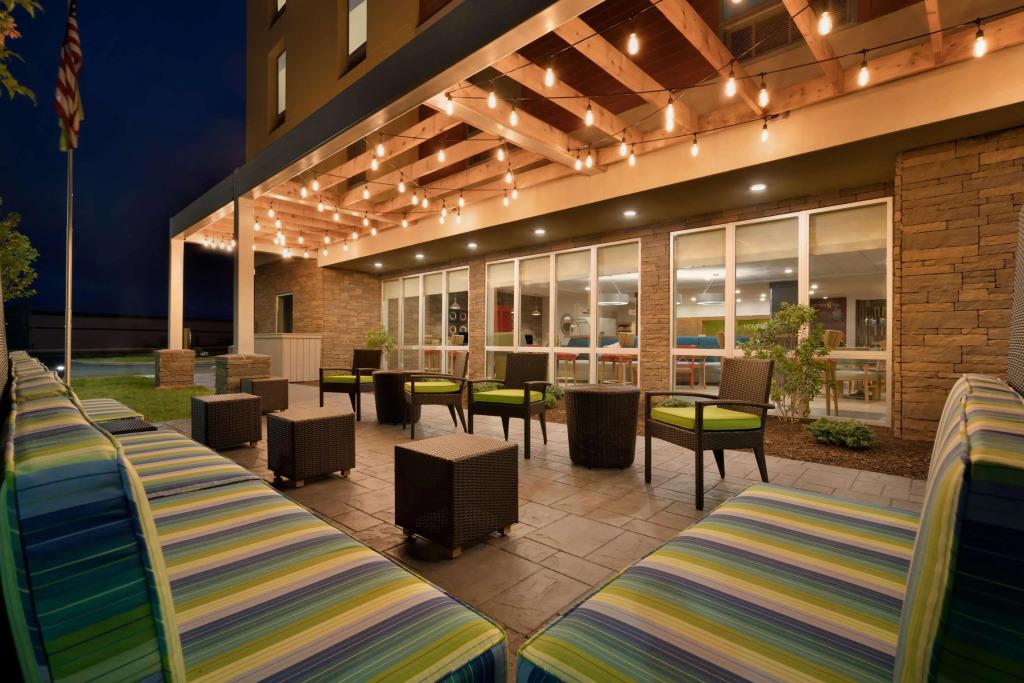 hotel image 20