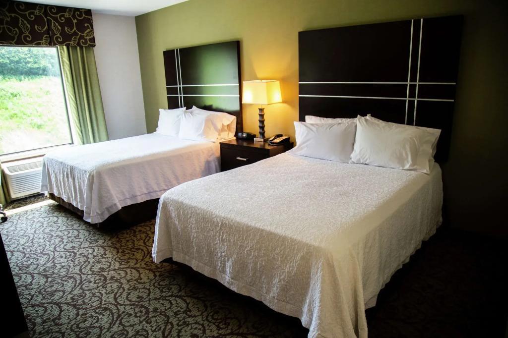 hotel image 28