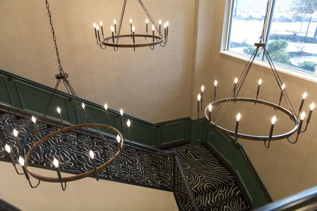 hotel image 13
