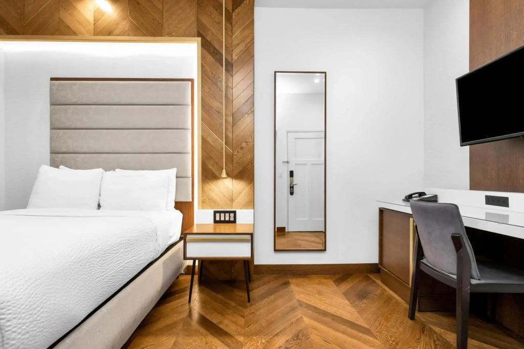 hotel image 24
