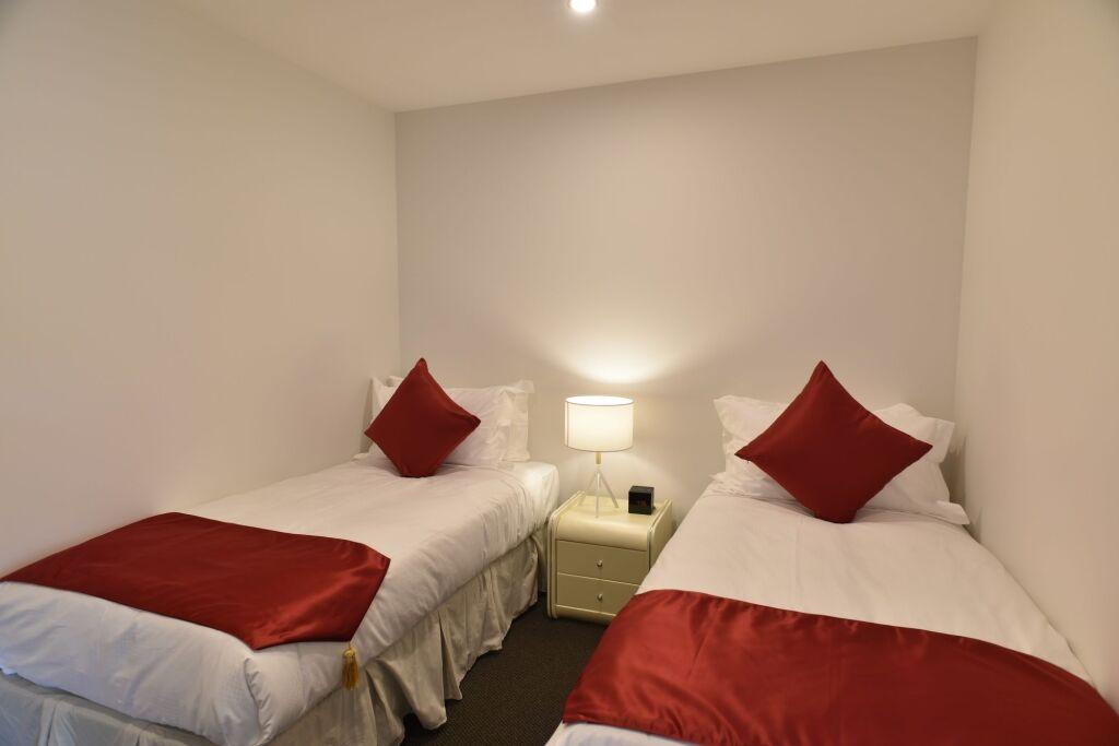 hotel image 12
