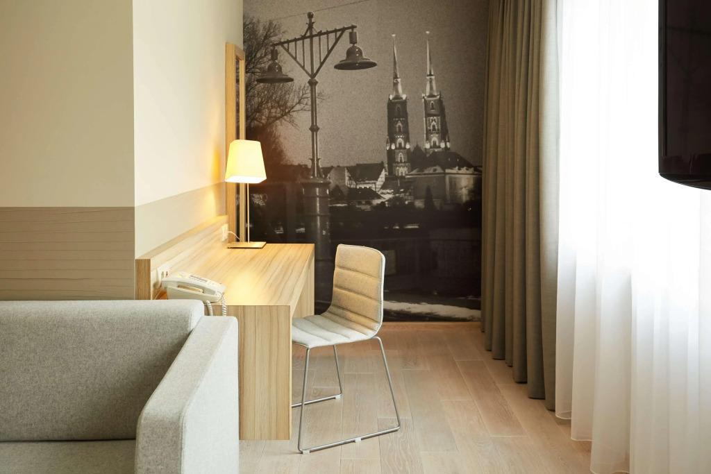 hotel image 19