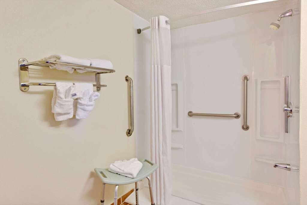 hotel image 9