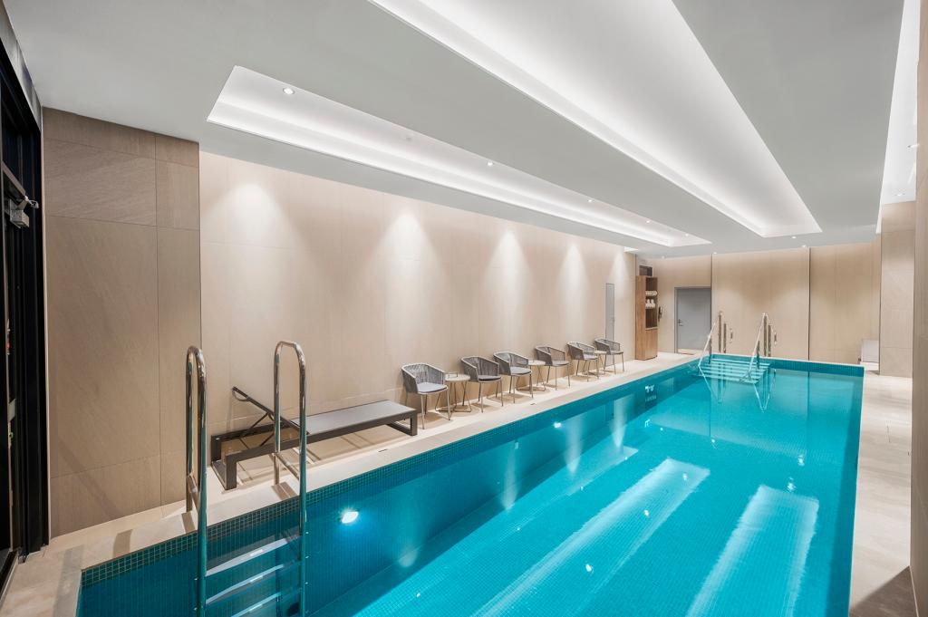 hotel image 12