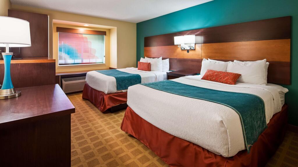 hotel image 35