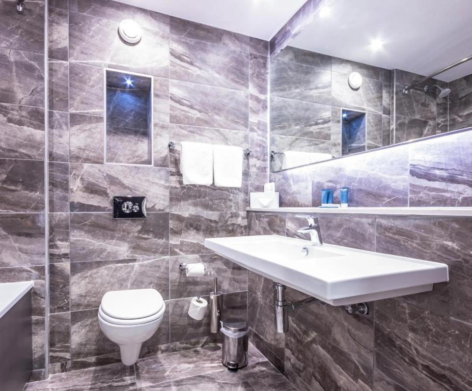 hotel image 14