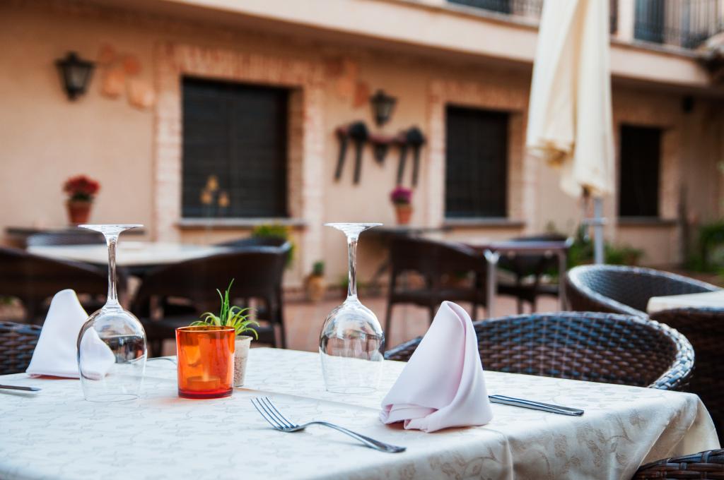 hotel image 21
