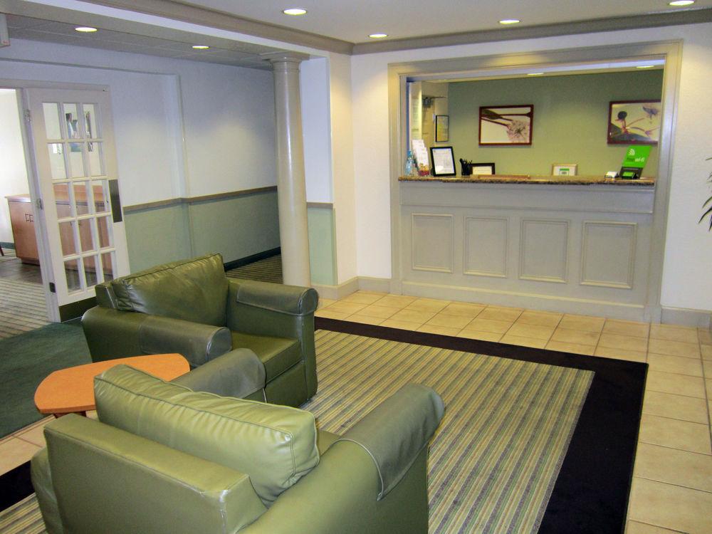 hotel image 27
