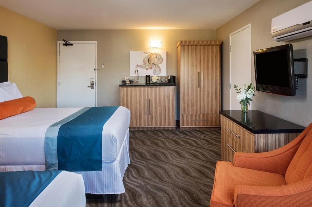 hotel image 42