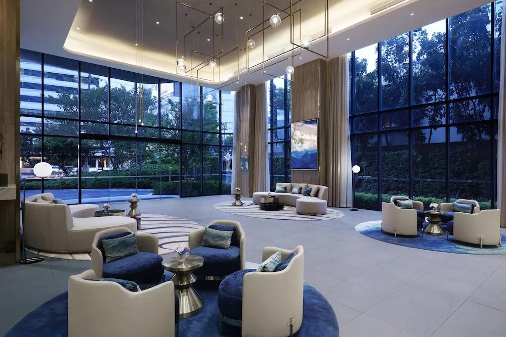 hotel image 12