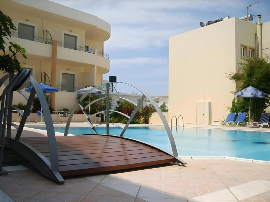 hotel image 38