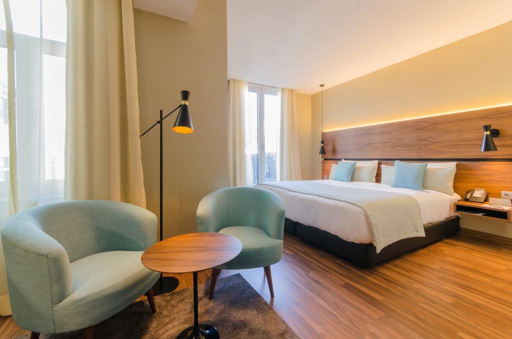 hotel image 13