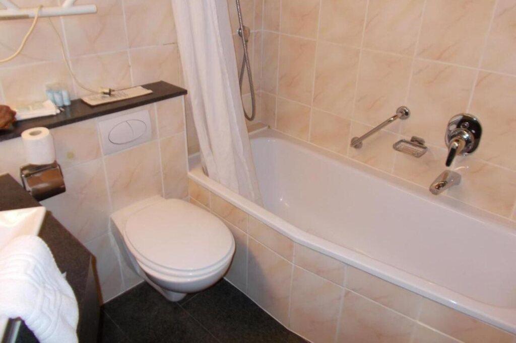 hotel image 18