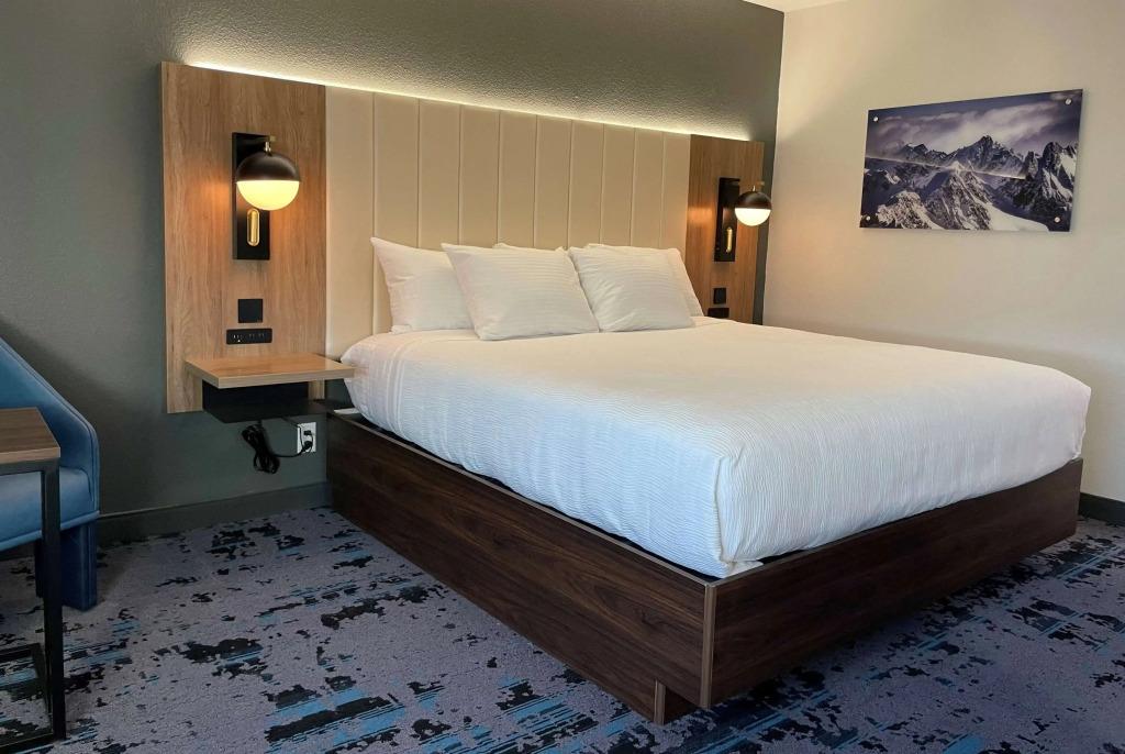 hotel image 10