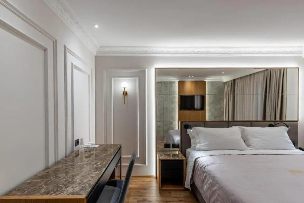 hotel image 21