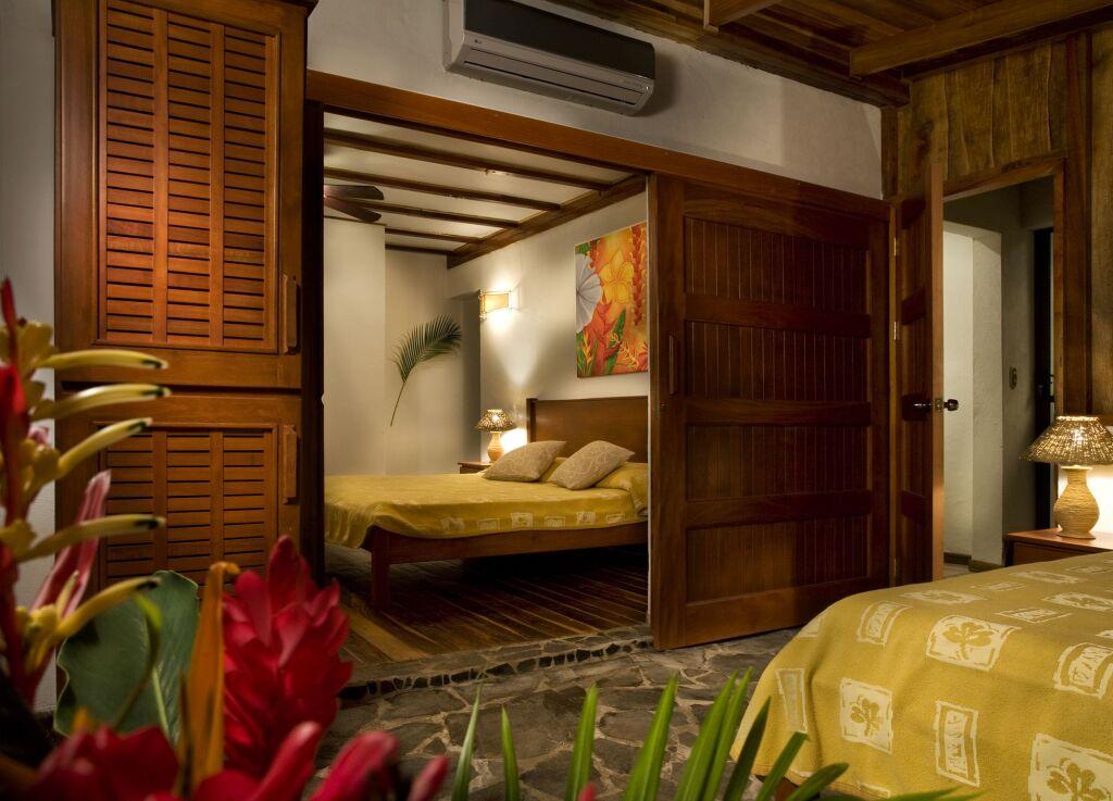 hotel image 31