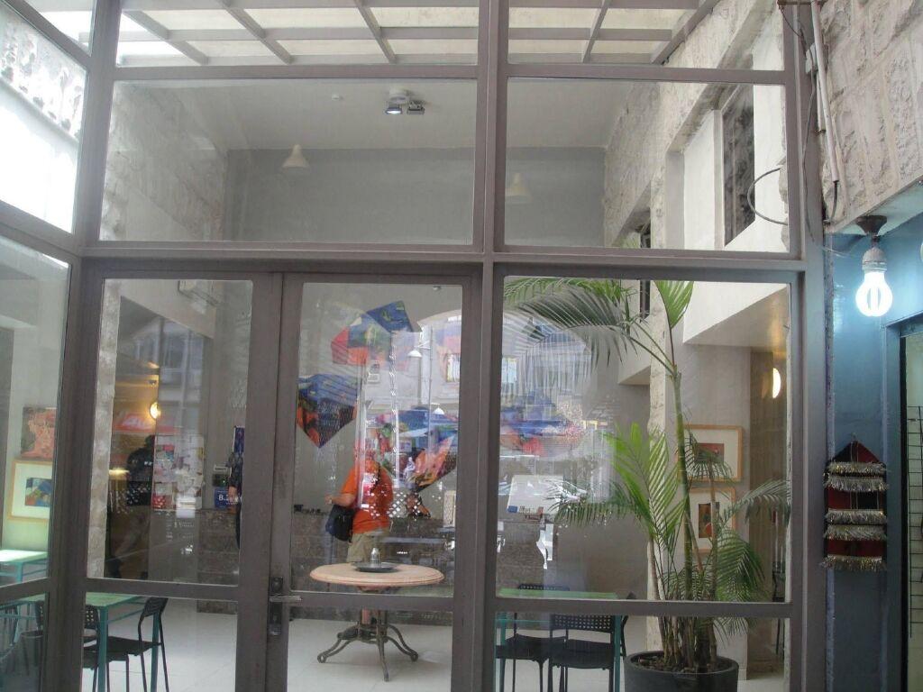 hotel image 15
