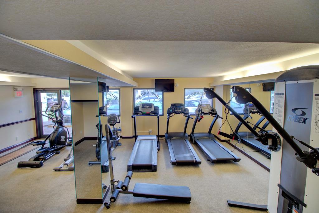 hotel image 18