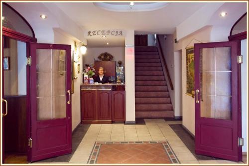 hotel image 8