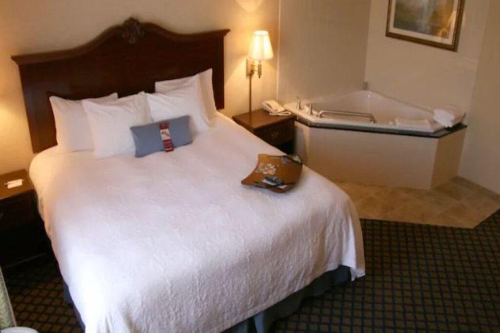 hotel image 18