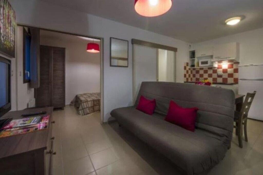 hotel image 19