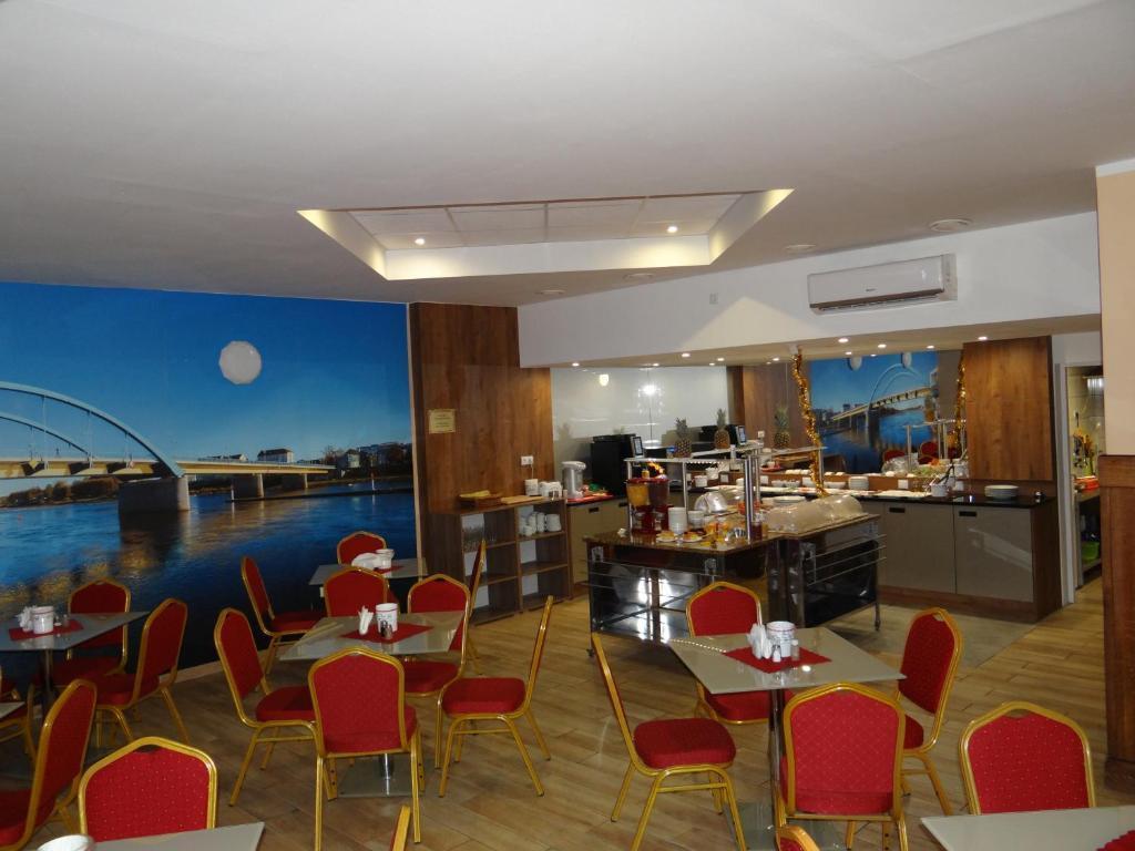 hotel image 19