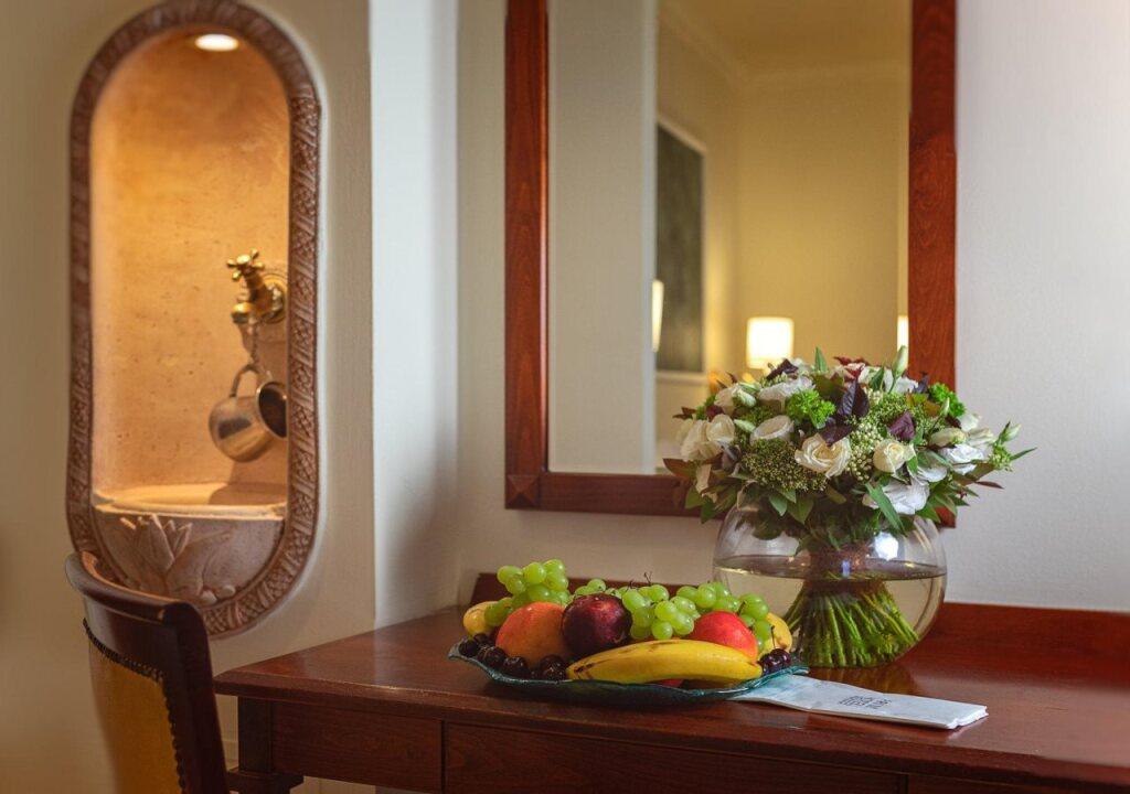 hotel image 9