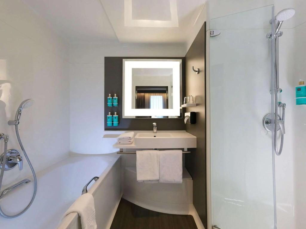 hotel image 18