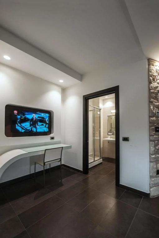 hotel image 26
