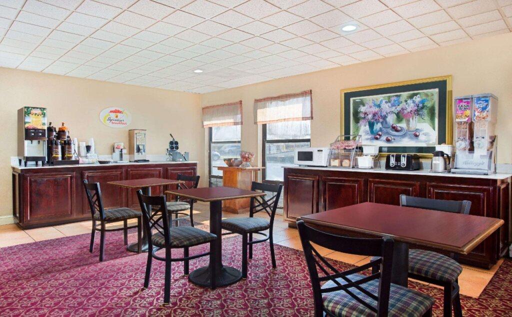hotel image 6
