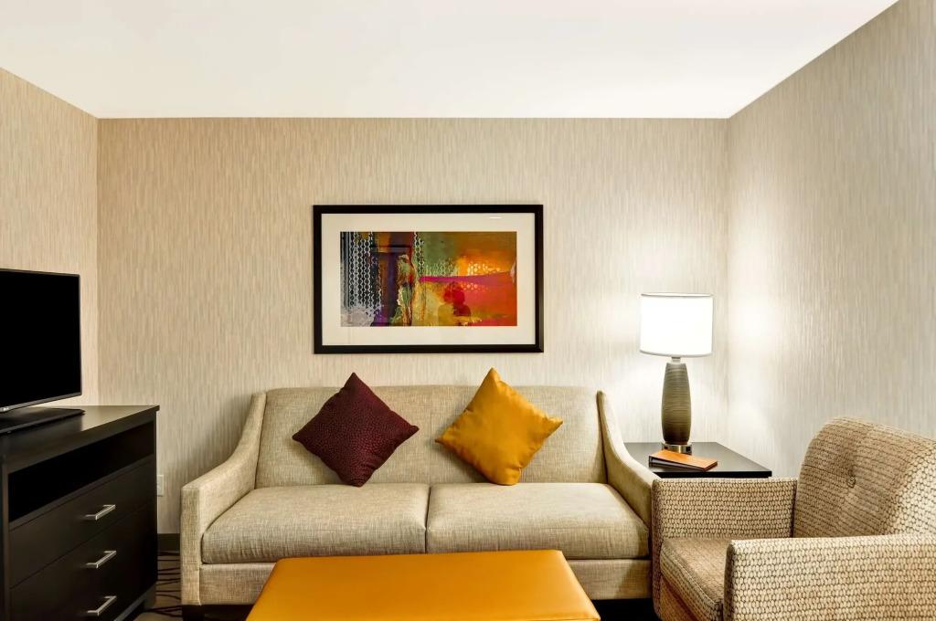 hotel image 31