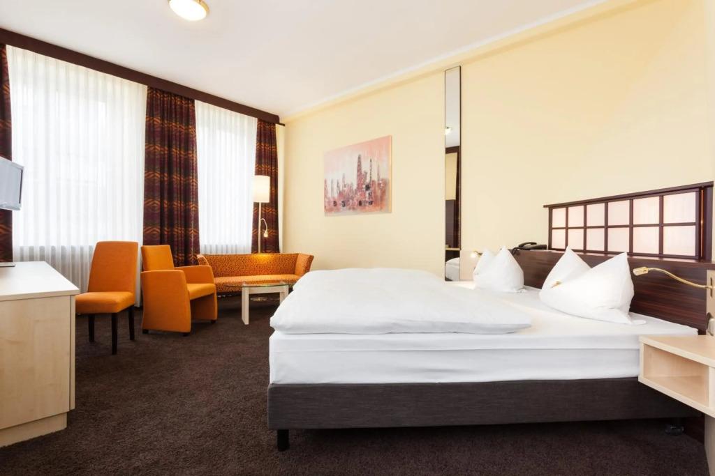 hotel image 45