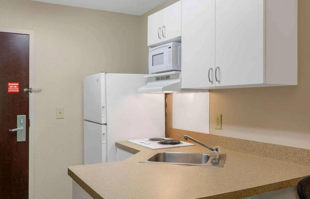 hotel image 21