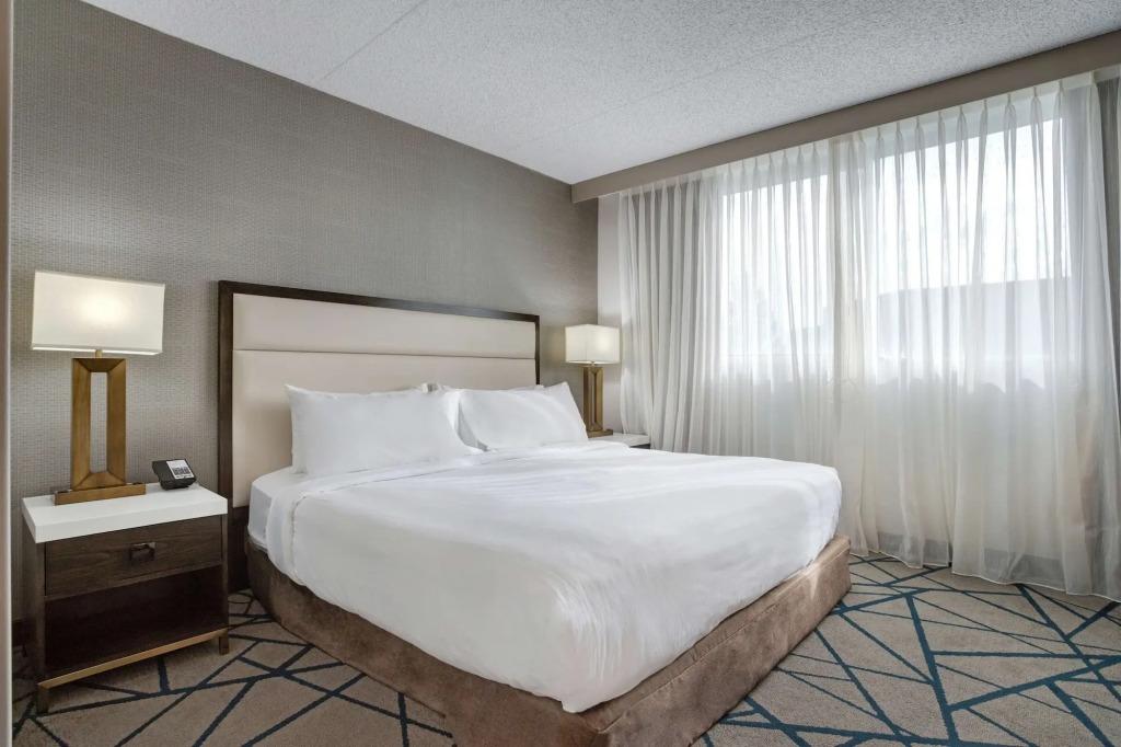 hotel image 20