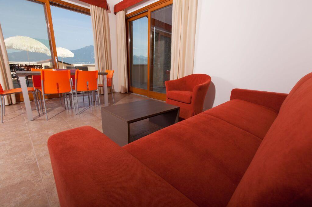 hotel image 26