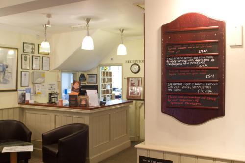 hotel image 9
