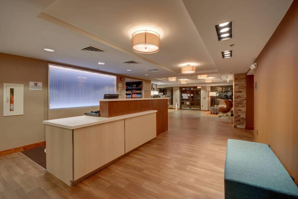 hotel image 16