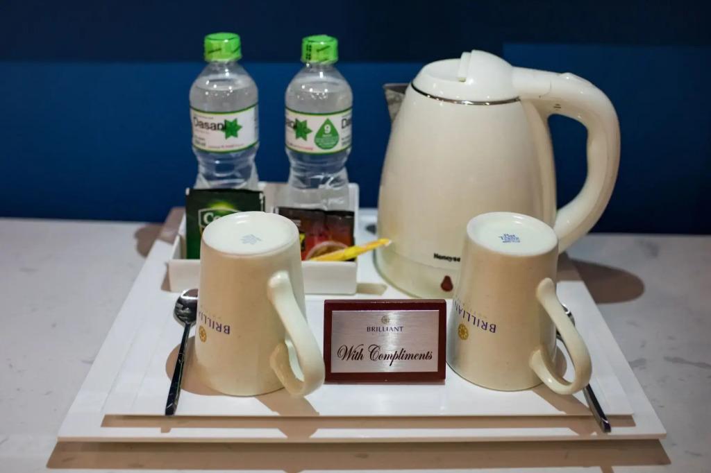hotel image 328