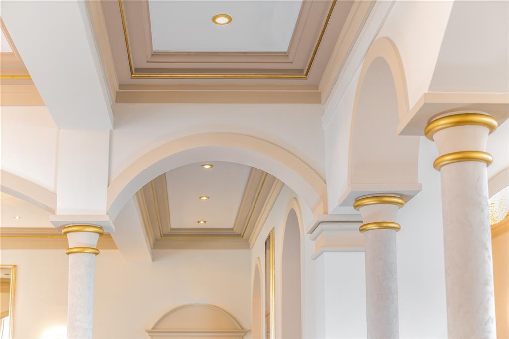 hotel image 24