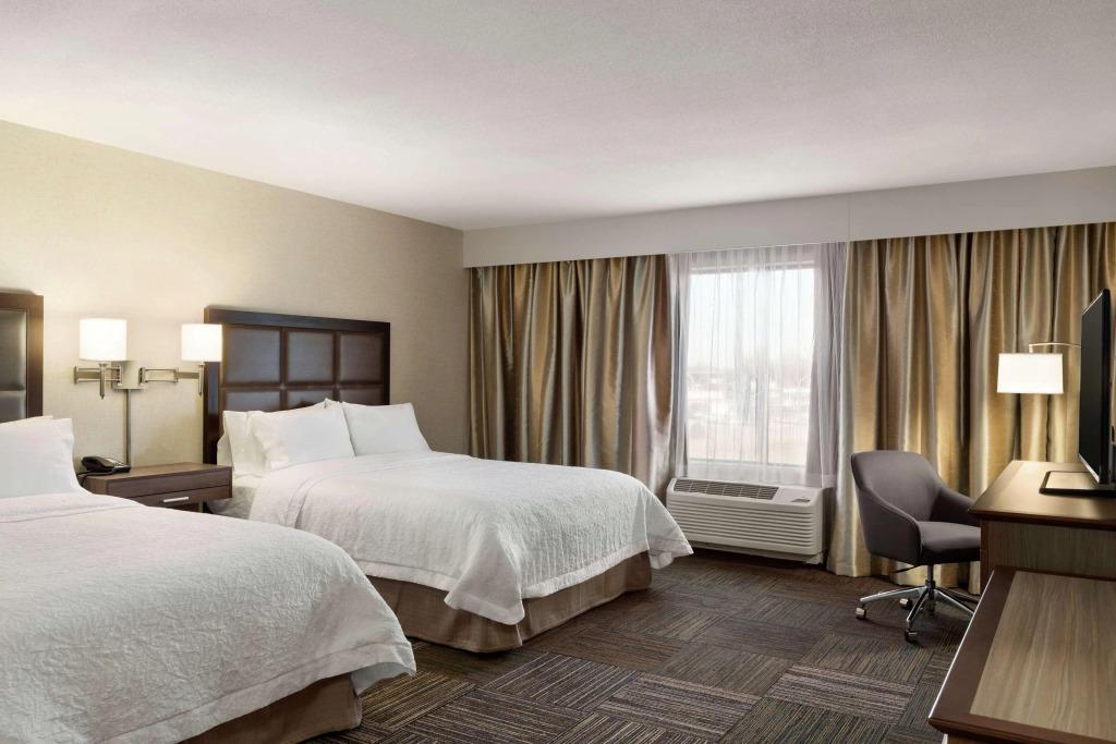 hotel image 14