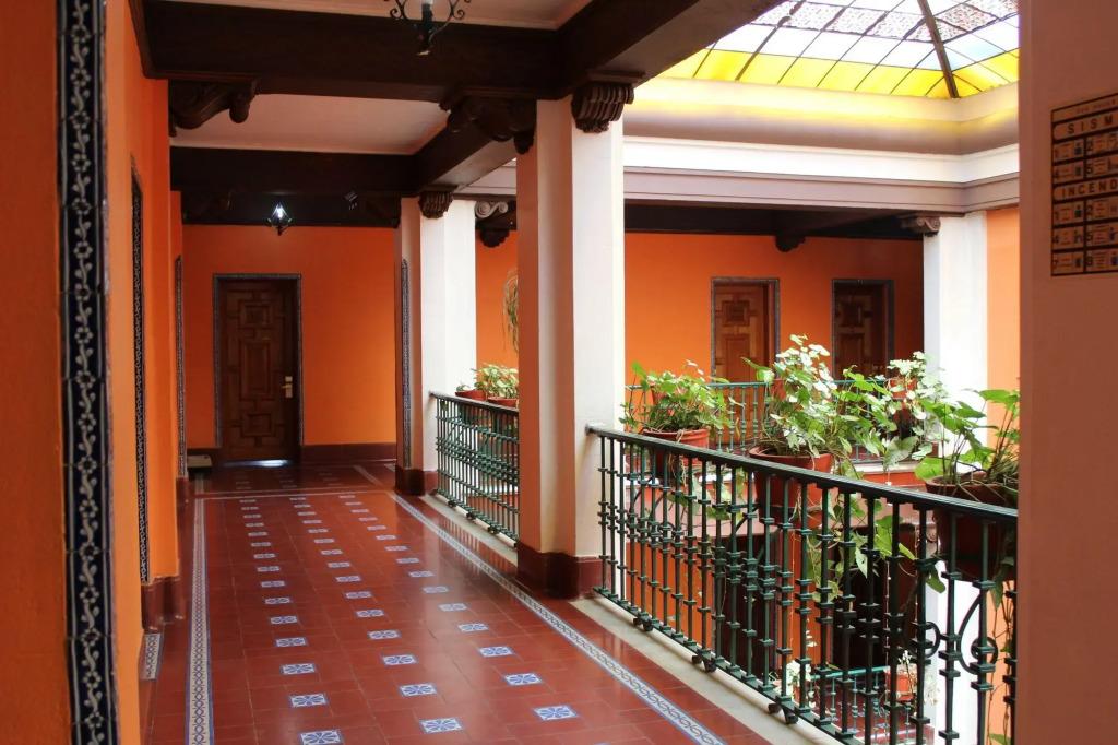 hotel image 18