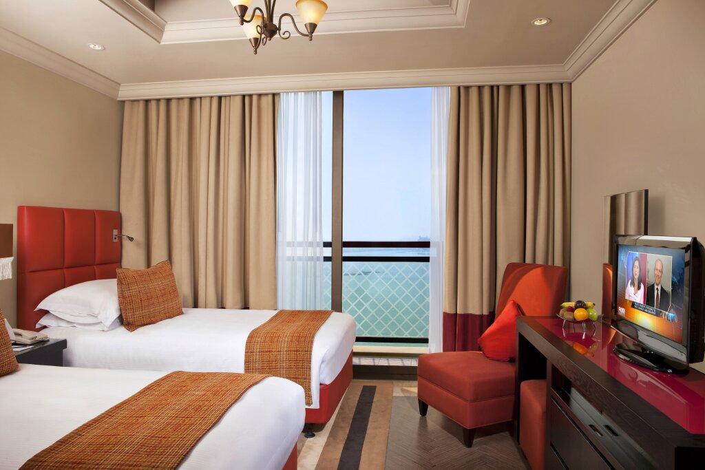 hotel image 16