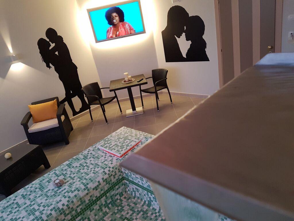 hotel image 26